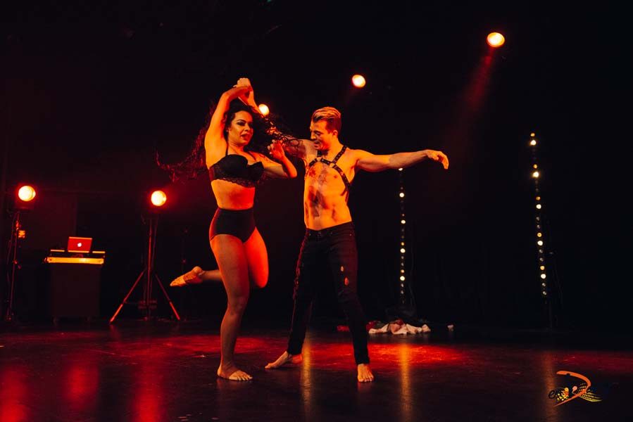 Carnaval-Salsa-Festival-Limoges-2018–show380-1 Festival Salsa Carnaval 2018