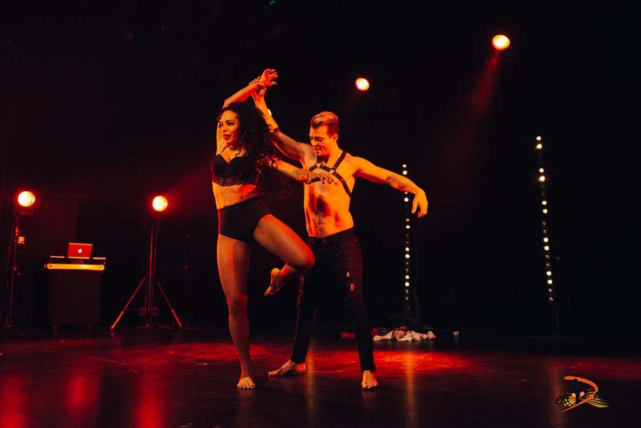 Carnaval-Salsa-Festival-Limoges-2018–show381-1 Festival Salsa Carnaval 2018