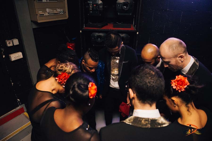 Carnaval-Salsa-Festival-Limoges-2018–show383-1 Festival Salsa Carnaval 2018