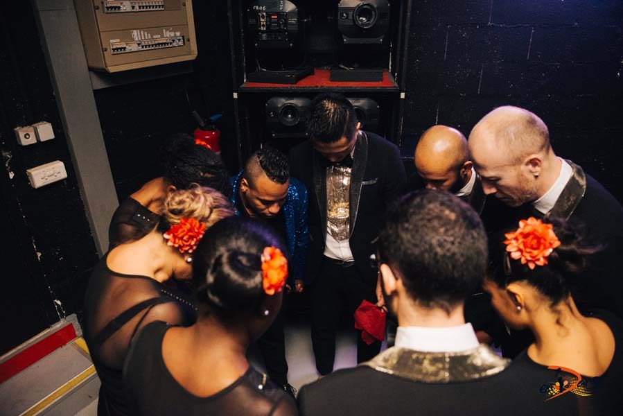 Carnaval-Salsa-Festival-Limoges-2018–show384-1 Festival Salsa Carnaval 2018