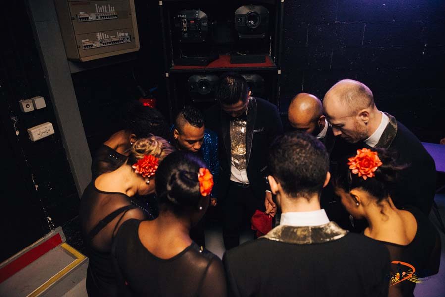 Carnaval-Salsa-Festival-Limoges-2018–show385-1 Festival Salsa Carnaval 2018