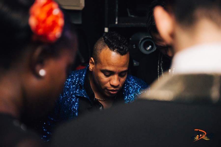 Carnaval-Salsa-Festival-Limoges-2018–show386-1 Festival Salsa Carnaval 2018