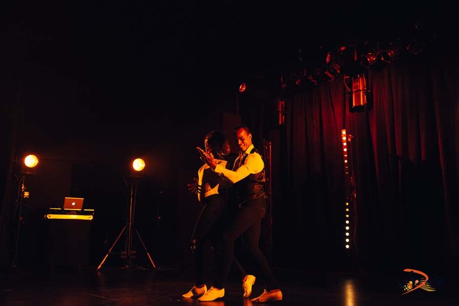 Carnaval-Salsa-Festival-Limoges-2018–show387-1 Festival Salsa Carnaval 2018