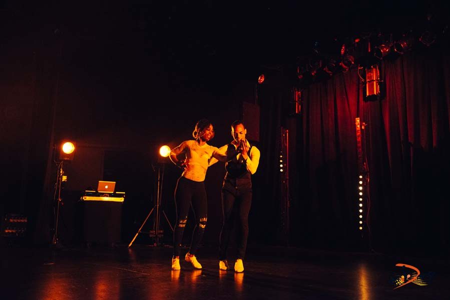 Carnaval-Salsa-Festival-Limoges-2018–show388-1 Festival Salsa Carnaval 2018