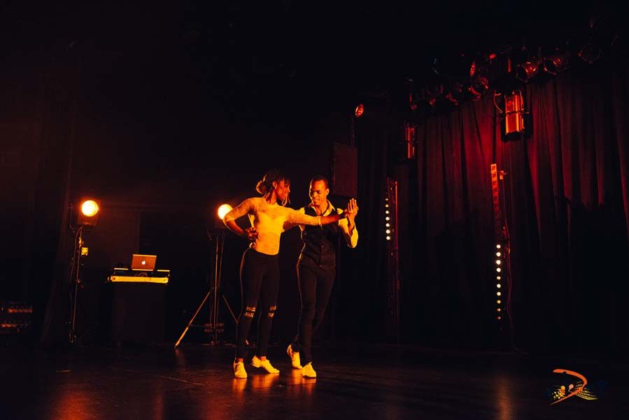 Carnaval-Salsa-Festival-Limoges-2018–show389-1 Festival Salsa Carnaval 2018