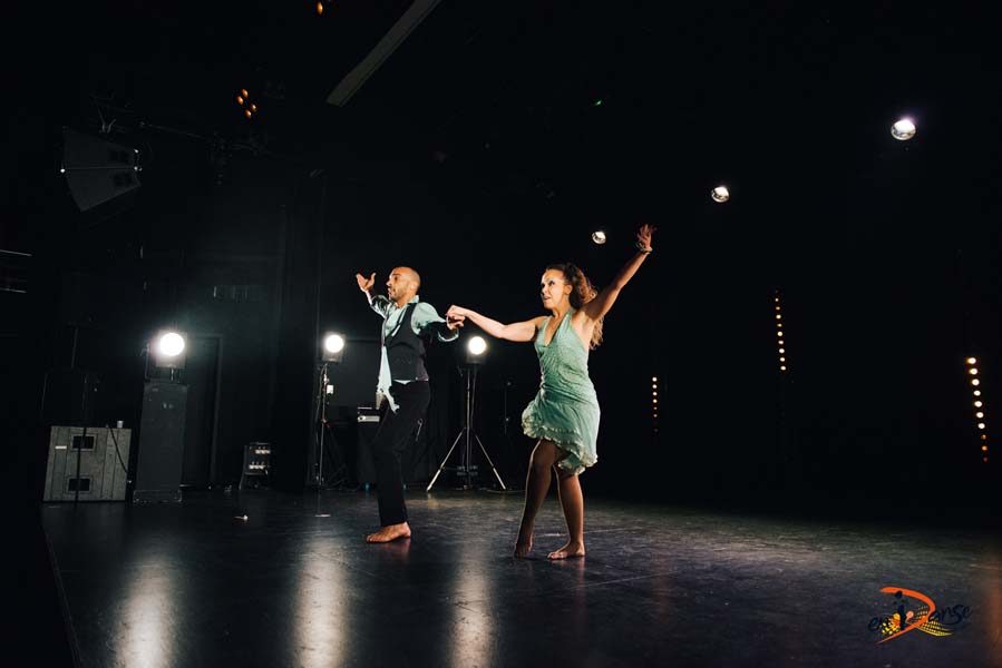 Carnaval-Salsa-Festival-Limoges-2018–show39-1 Festival Salsa Carnaval 2018