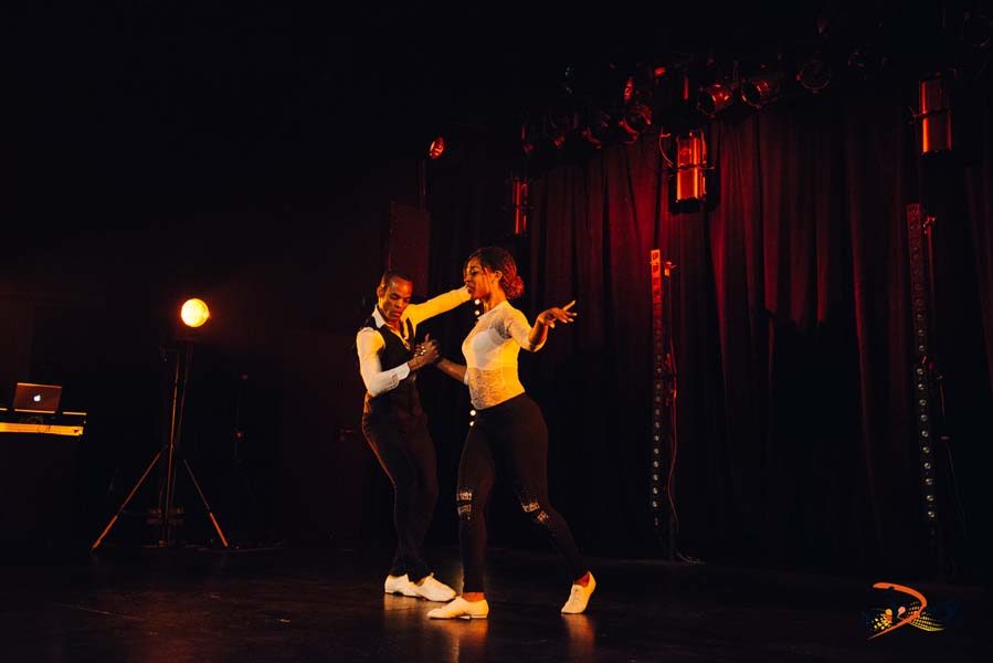 Carnaval-Salsa-Festival-Limoges-2018–show390-1 Festival Salsa Carnaval 2018