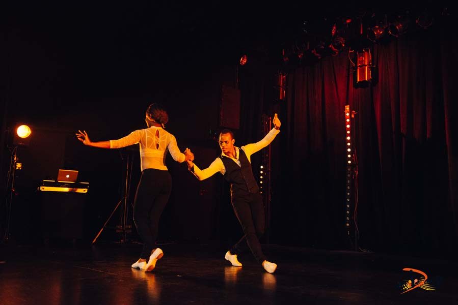 Carnaval-Salsa-Festival-Limoges-2018–show391-1 Festival Salsa Carnaval 2018