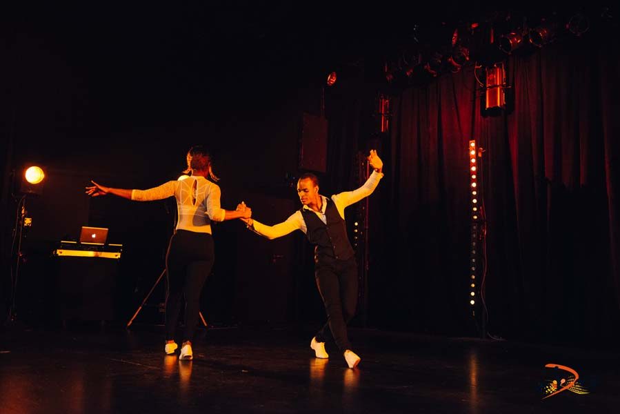 Carnaval-Salsa-Festival-Limoges-2018–show392-1 Festival Salsa Carnaval 2018