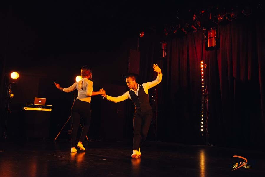 Carnaval-Salsa-Festival-Limoges-2018–show393-1 Festival Salsa Carnaval 2018