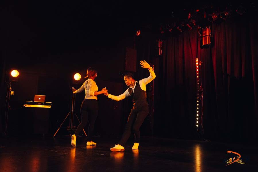 Carnaval-Salsa-Festival-Limoges-2018–show394-1 Festival Salsa Carnaval 2018