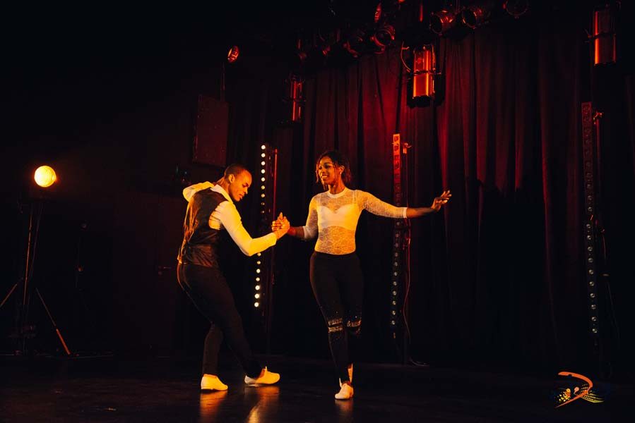 Carnaval-Salsa-Festival-Limoges-2018–show395-1 Festival Salsa Carnaval 2018