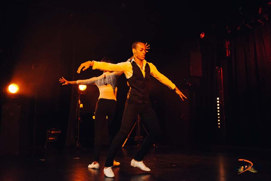 Carnaval-Salsa-Festival-Limoges-2018–show396-1 Festival Salsa Carnaval 2018