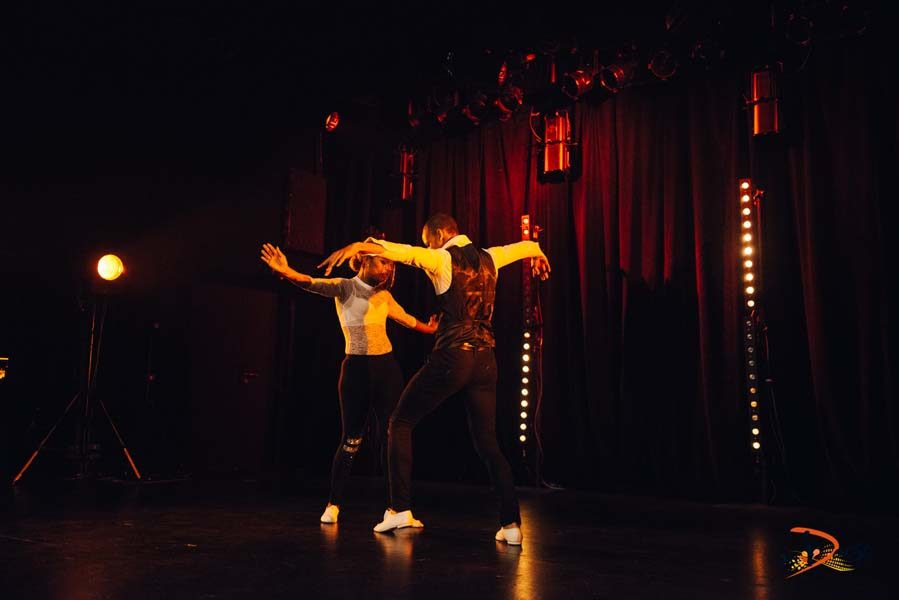 Carnaval-Salsa-Festival-Limoges-2018–show398-1 Festival Salsa Carnaval 2018