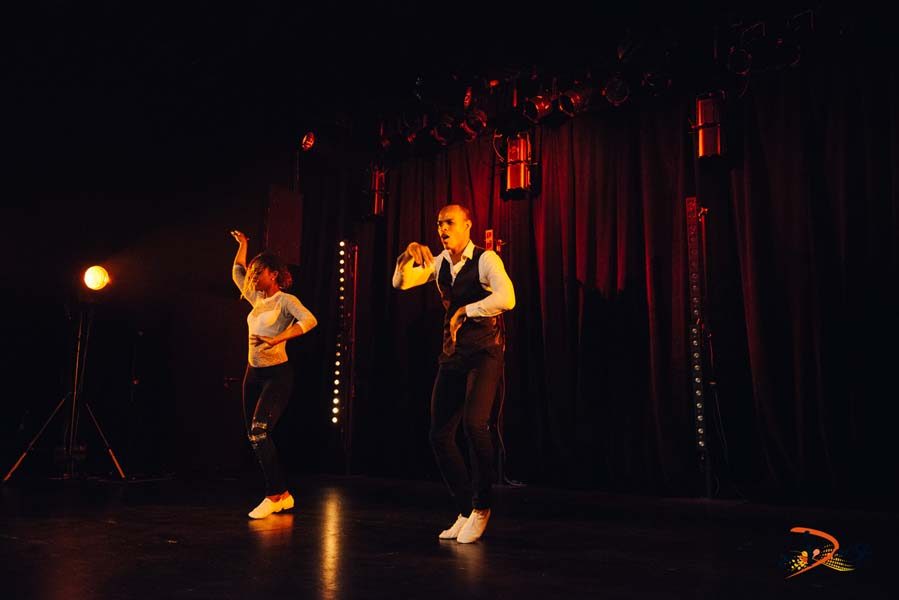 Carnaval-Salsa-Festival-Limoges-2018–show399-1 Festival Salsa Carnaval 2018