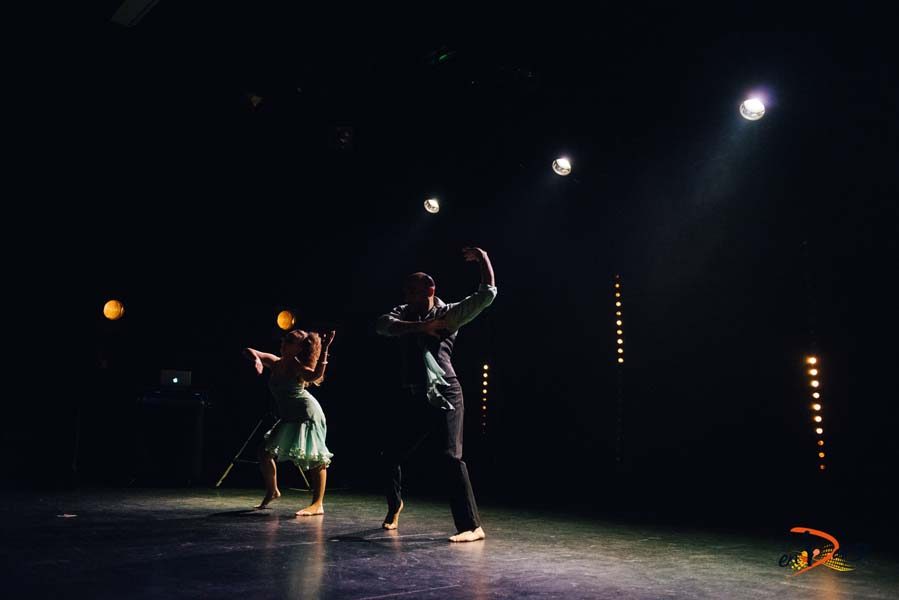 Carnaval-Salsa-Festival-Limoges-2018–show4-1 Festival Salsa Carnaval 2018