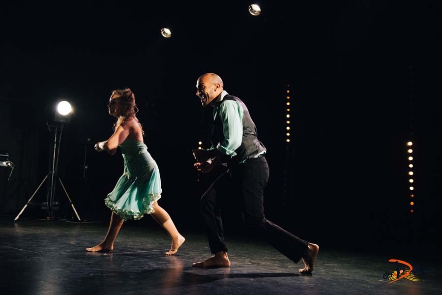 Carnaval-Salsa-Festival-Limoges-2018–show40-1 Festival Salsa Carnaval 2018