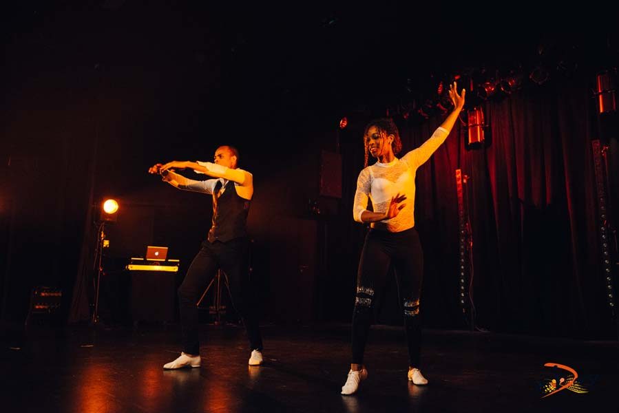 Carnaval-Salsa-Festival-Limoges-2018–show400-1 Festival Salsa Carnaval 2018