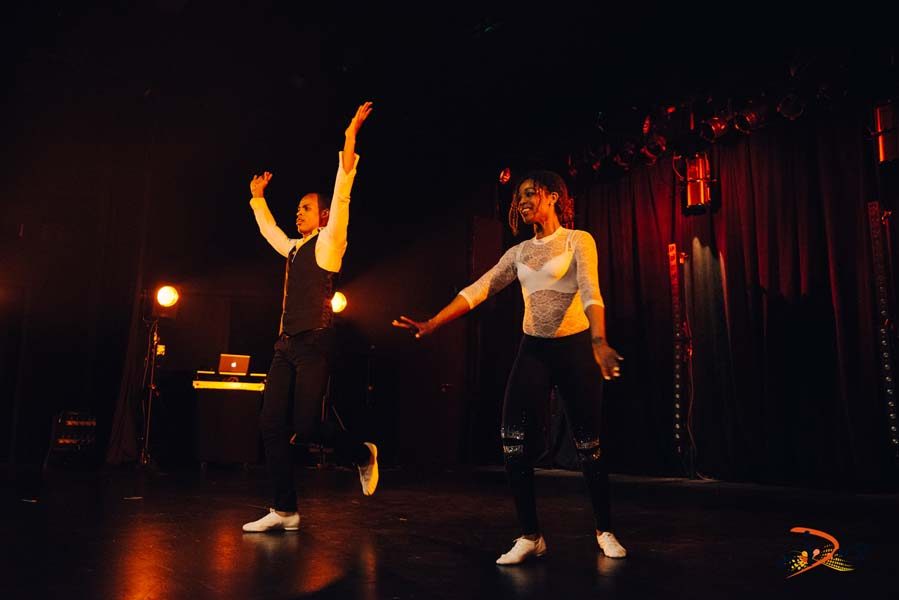 Carnaval-Salsa-Festival-Limoges-2018–show401-1 Festival Salsa Carnaval 2018