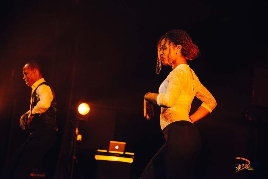 Carnaval-Salsa-Festival-Limoges-2018–show402-1 Festival Salsa Carnaval 2018