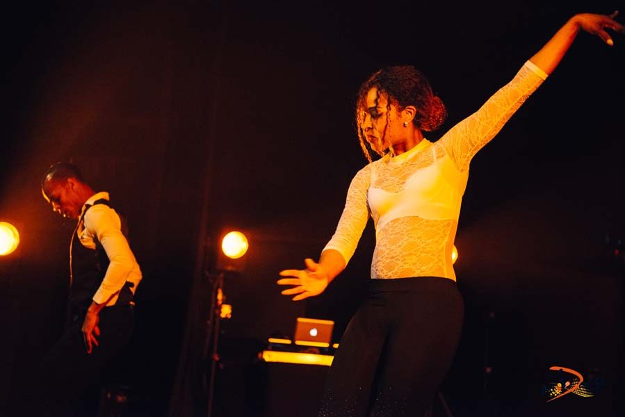 Carnaval-Salsa-Festival-Limoges-2018–show403-1 Festival Salsa Carnaval 2018