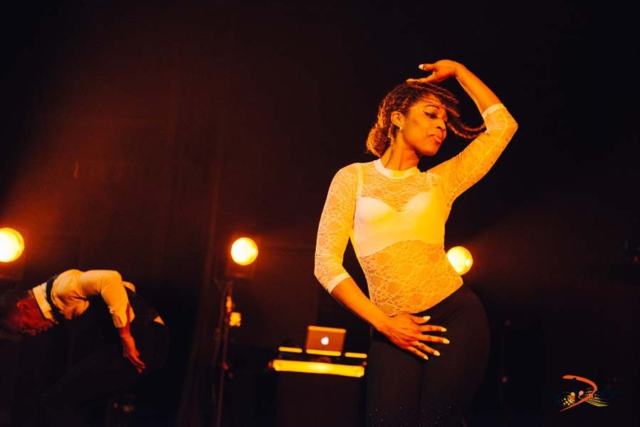 Carnaval-Salsa-Festival-Limoges-2018–show404-1 Festival Salsa Carnaval 2018