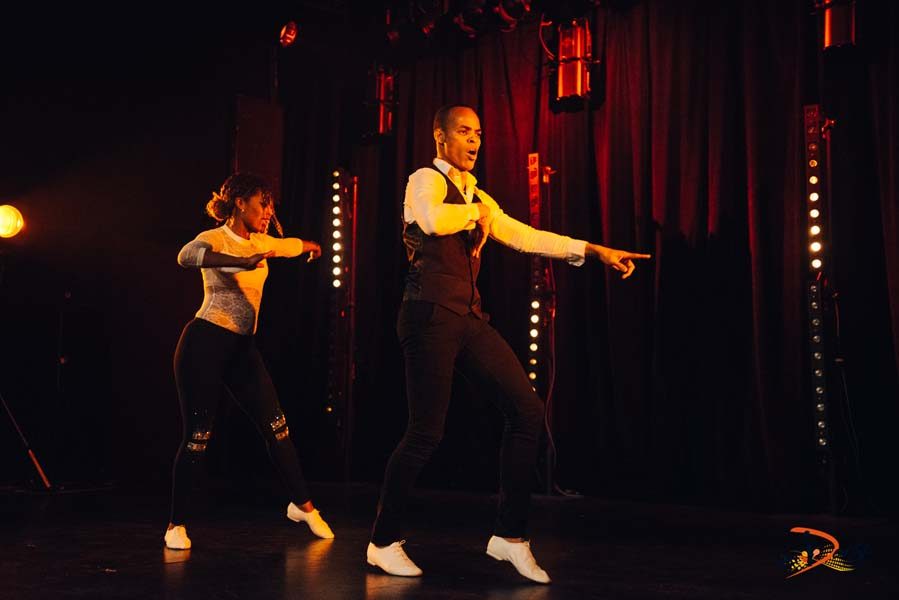 Carnaval-Salsa-Festival-Limoges-2018–show405-1 Festival Salsa Carnaval 2018