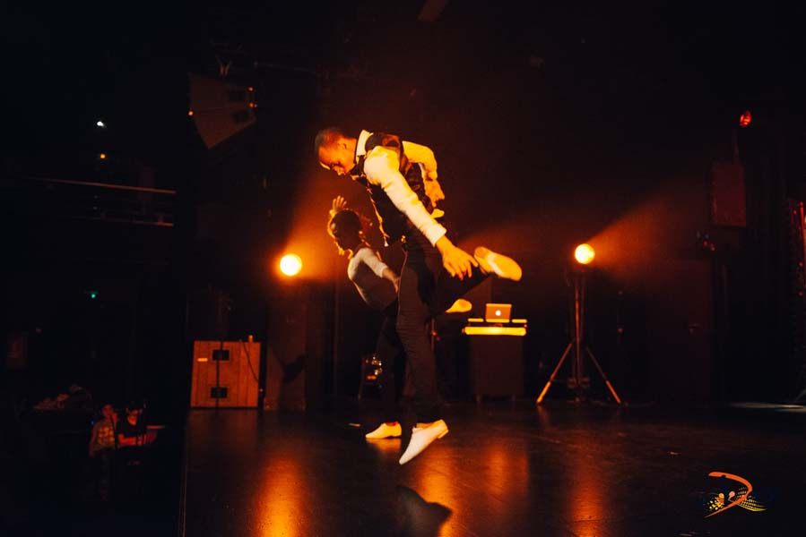 Carnaval-Salsa-Festival-Limoges-2018–show406-1 Festival Salsa Carnaval 2018