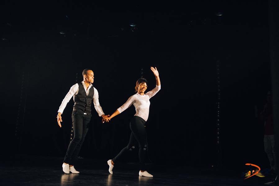 Carnaval-Salsa-Festival-Limoges-2018–show407-1 Festival Salsa Carnaval 2018