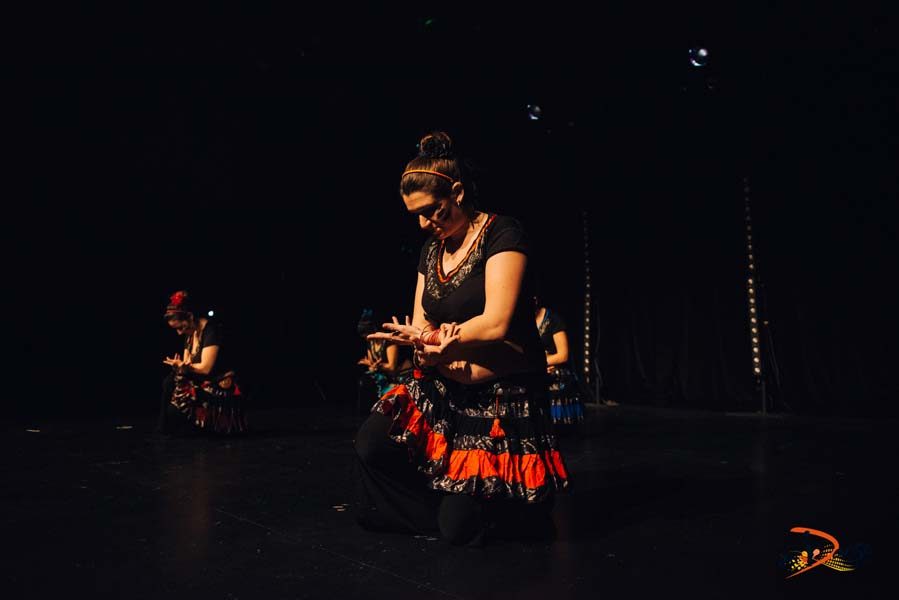 Carnaval-Salsa-Festival-Limoges-2018–show408-1 Festival Salsa Carnaval 2018