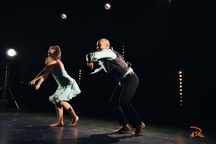 Carnaval-Salsa-Festival-Limoges-2018–show41-1 Festival Salsa Carnaval 2018