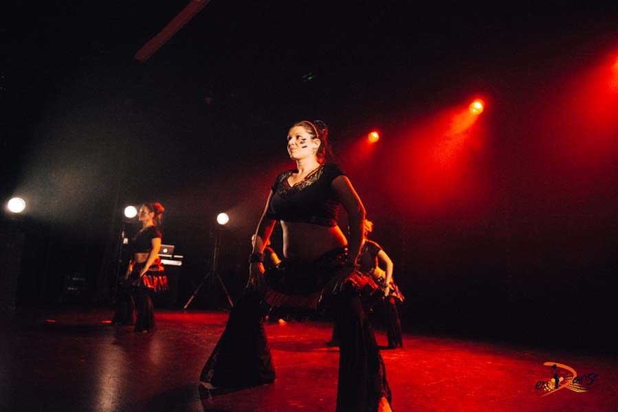 Carnaval-Salsa-Festival-Limoges-2018–show410-1 Festival Salsa Carnaval 2018