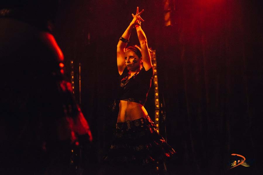 Carnaval-Salsa-Festival-Limoges-2018–show411-1 Festival Salsa Carnaval 2018