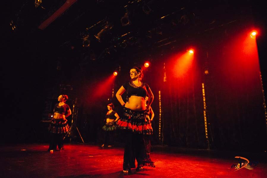 Carnaval-Salsa-Festival-Limoges-2018–show412-1 Festival Salsa Carnaval 2018