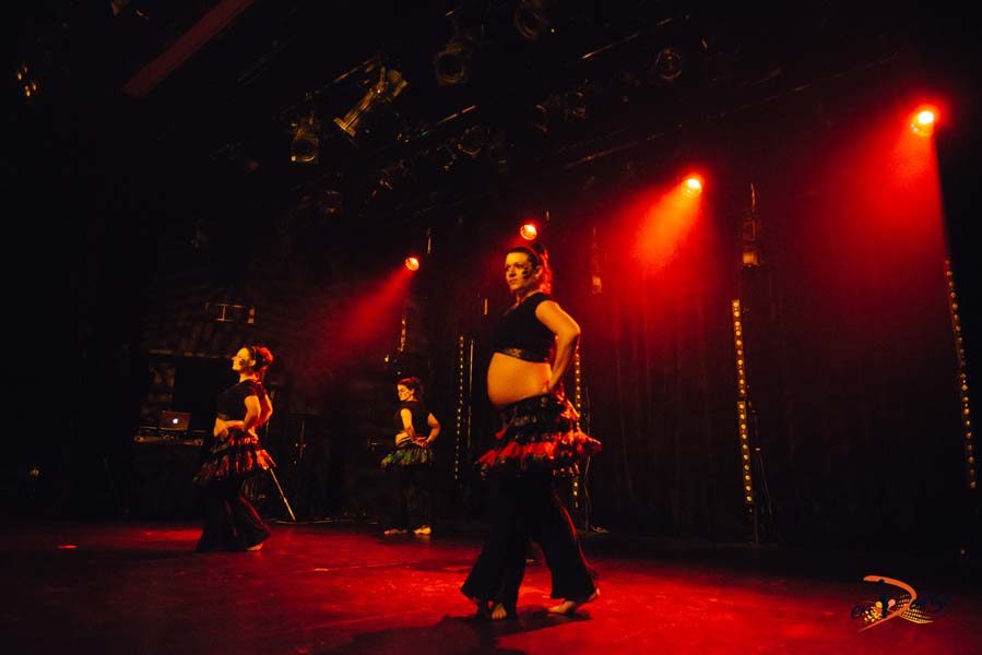 Carnaval-Salsa-Festival-Limoges-2018–show413-1 Festival Salsa Carnaval 2018