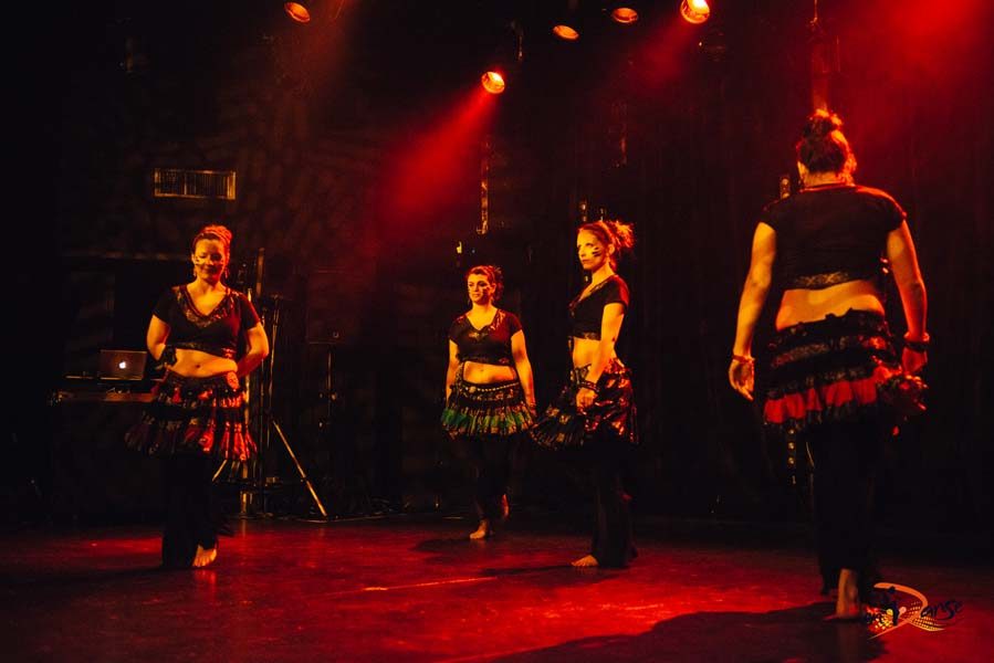 Carnaval-Salsa-Festival-Limoges-2018–show414-1 Festival Salsa Carnaval 2018