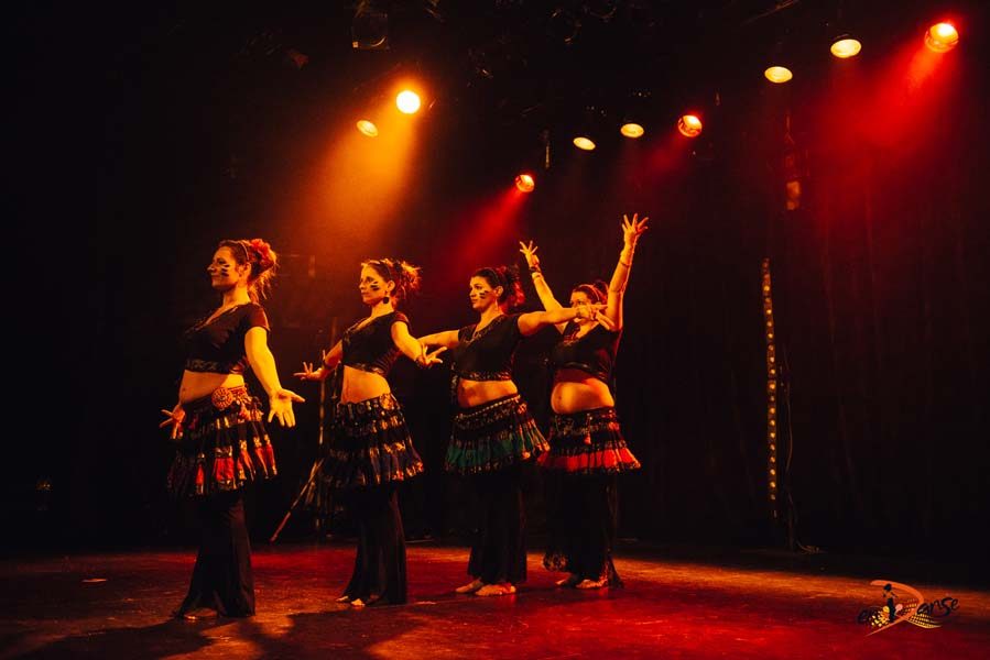 Carnaval-Salsa-Festival-Limoges-2018–show415-1 Festival Salsa Carnaval 2018