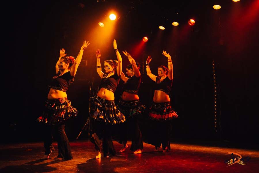 Carnaval-Salsa-Festival-Limoges-2018–show416-1 Festival Salsa Carnaval 2018