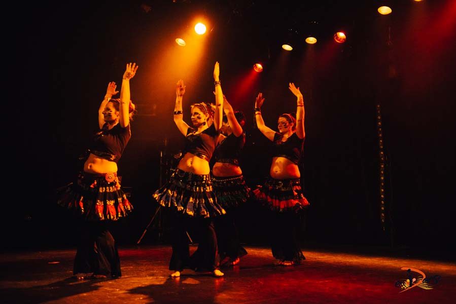 Carnaval-Salsa-Festival-Limoges-2018–show417-1 Festival Salsa Carnaval 2018