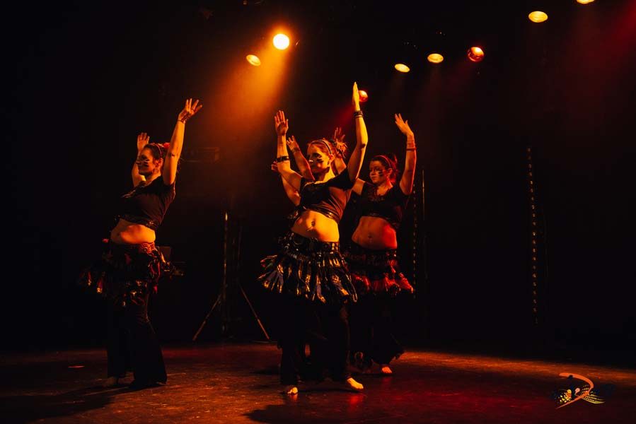 Carnaval-Salsa-Festival-Limoges-2018–show418-1 Festival Salsa Carnaval 2018