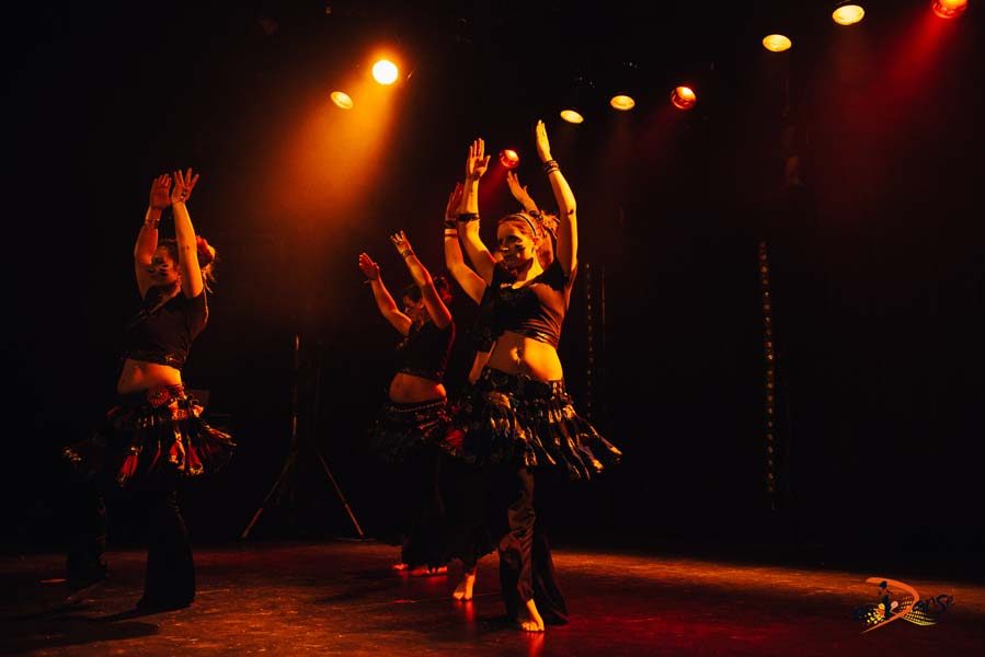 Carnaval-Salsa-Festival-Limoges-2018–show419-1 Festival Salsa Carnaval 2018