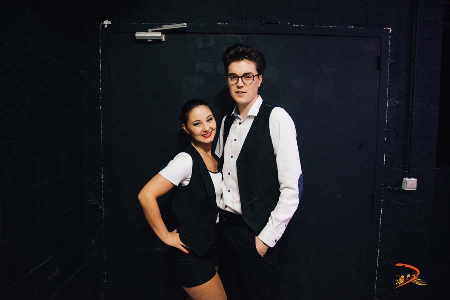 Carnaval-Salsa-Festival-Limoges-2018–show42-1 Festival Salsa Carnaval 2018