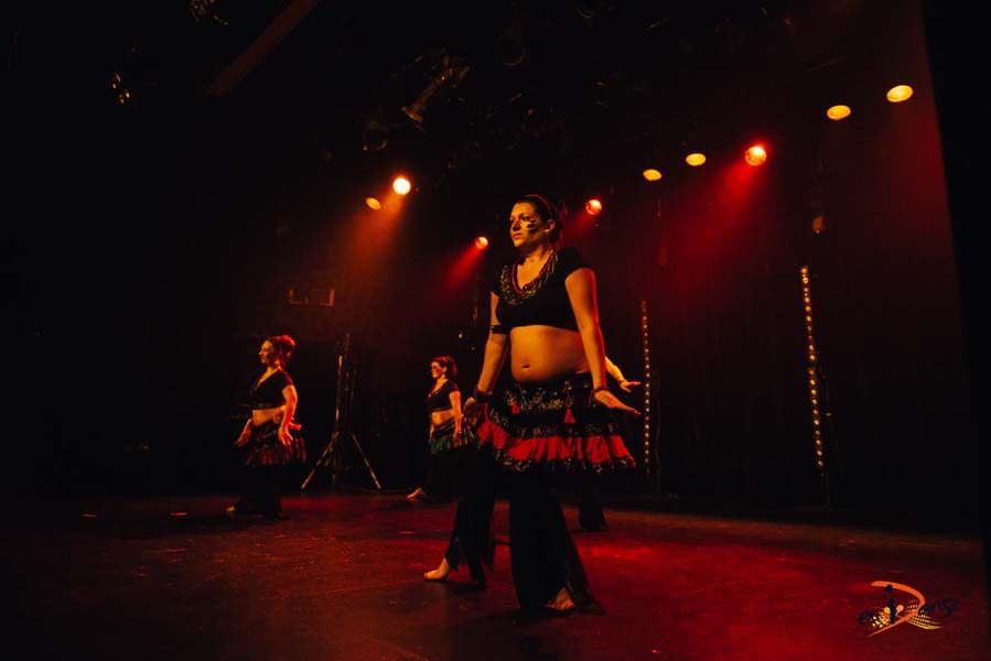 Carnaval-Salsa-Festival-Limoges-2018–show420-1 Festival Salsa Carnaval 2018