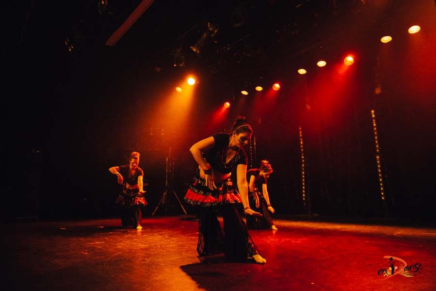 Carnaval-Salsa-Festival-Limoges-2018–show421-1 Festival Salsa Carnaval 2018