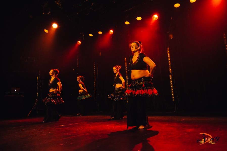 Carnaval-Salsa-Festival-Limoges-2018–show422-1 Festival Salsa Carnaval 2018