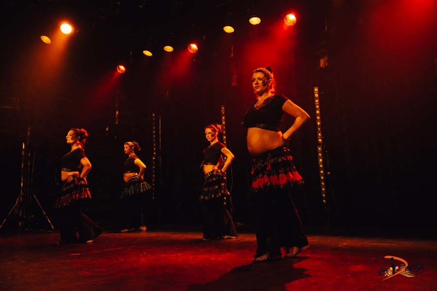 Carnaval-Salsa-Festival-Limoges-2018–show423-1 Festival Salsa Carnaval 2018