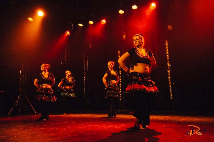 Carnaval-Salsa-Festival-Limoges-2018–show424-1 Festival Salsa Carnaval 2018