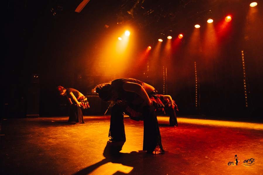 Carnaval-Salsa-Festival-Limoges-2018–show425-1 Festival Salsa Carnaval 2018