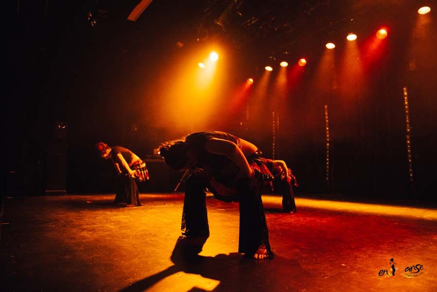 Carnaval-Salsa-Festival-Limoges-2018–show426-1 Festival Salsa Carnaval 2018