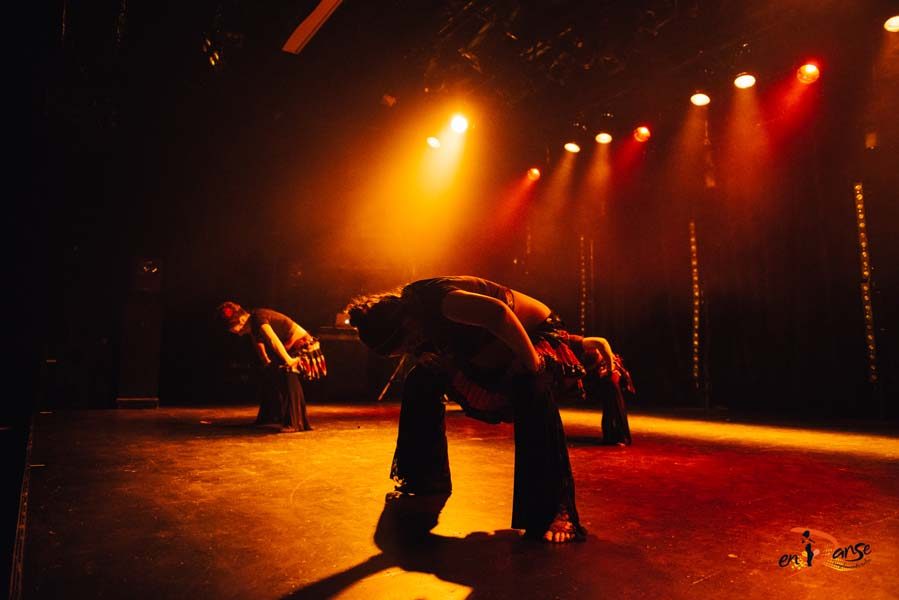 Carnaval-Salsa-Festival-Limoges-2018–show427-1 Festival Salsa Carnaval 2018